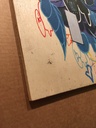 detail15_27580.jpg