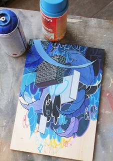 detail3_27566 (1).jpg