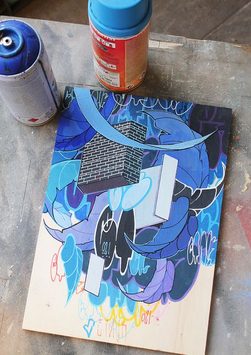 detail1_27564 (1).jpg