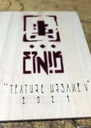 detail6_27553.jpg