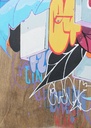detail3_27550.jpg