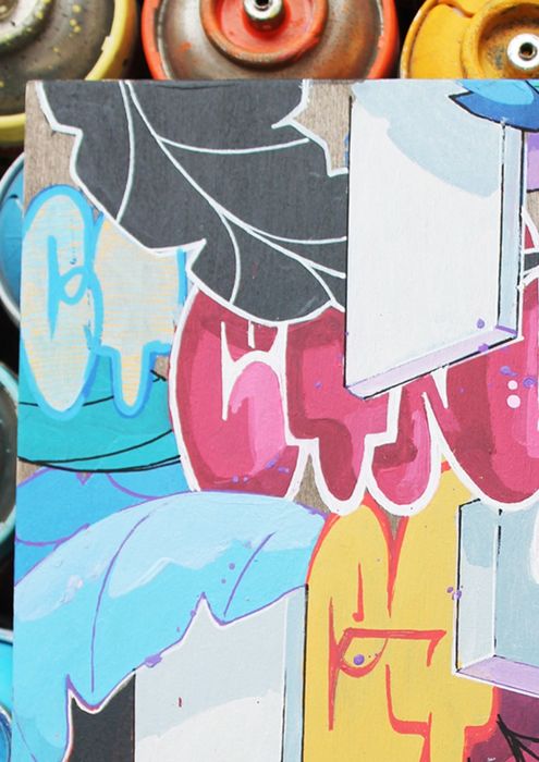 detail2_27549.jpg