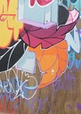detail5_27552.jpg