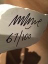 detail16_27521.jpg
