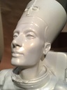 detail15_27520.jpg