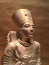 detail10_27515.jpg