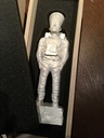 detail7_27512.jpg