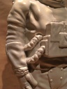 detail11_27516.jpg