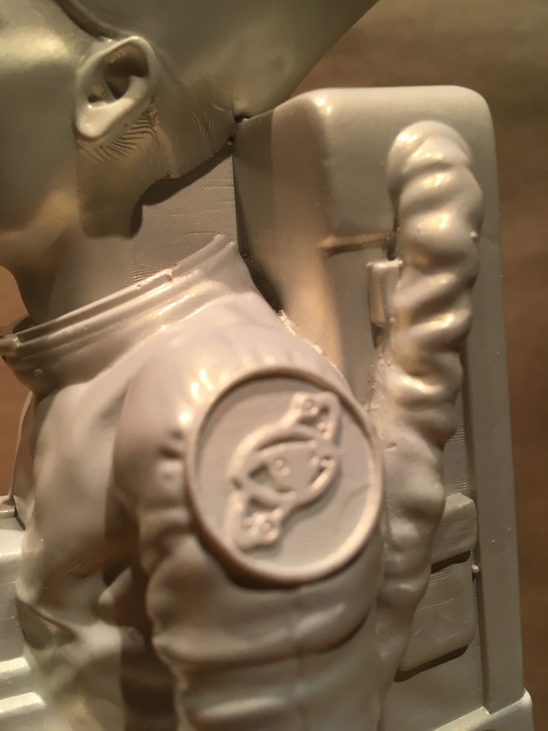 detail12_27517.jpg