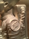 detail12_27517.jpg