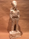 detail9_27514.jpg