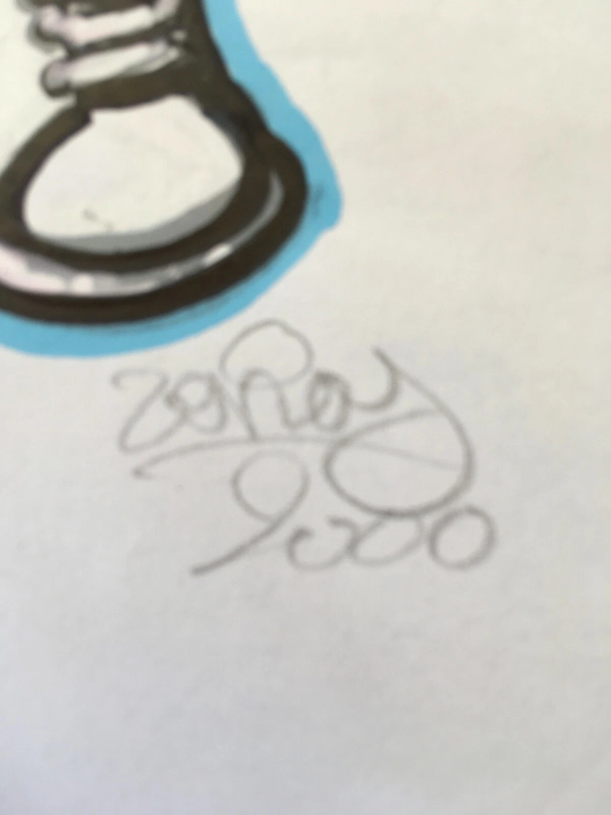 detail3_27460.jpg