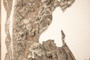 Scratching the Surface Lisbon by Vhils