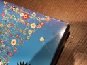 detail2_27475.jpg