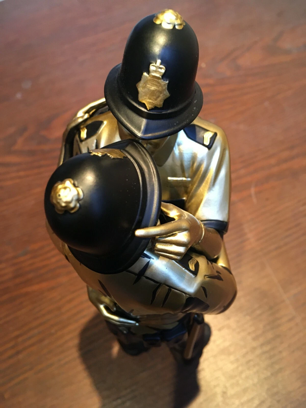 detail6_27468.jpg