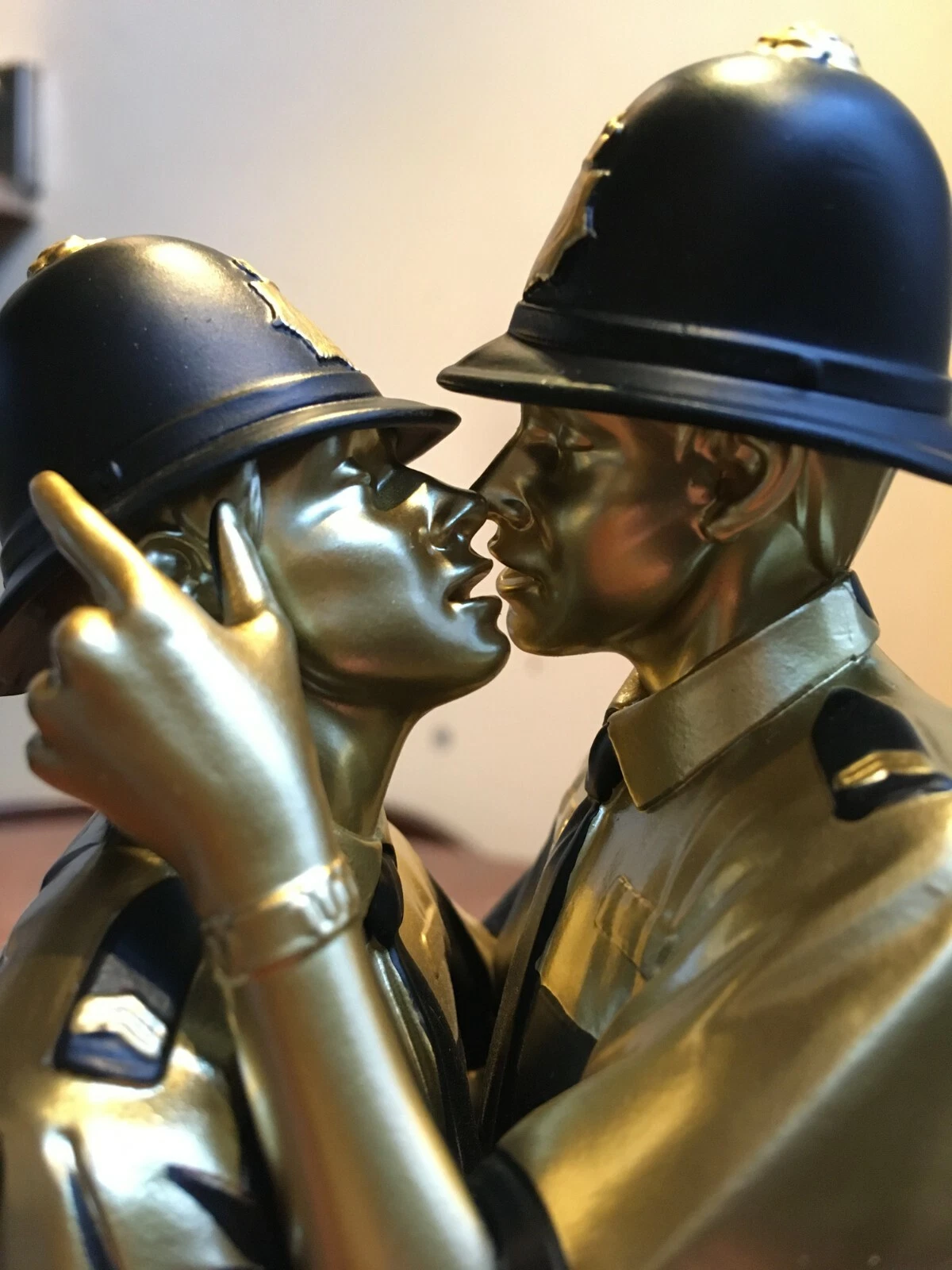 detail7_27469.jpg