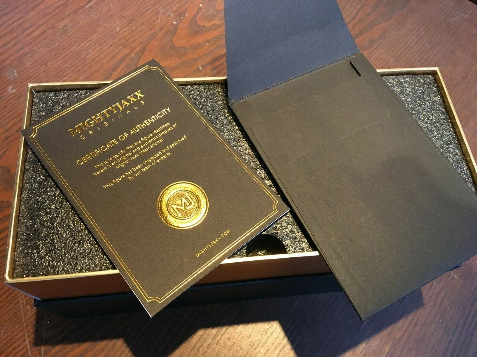 detail10_27472.jpg