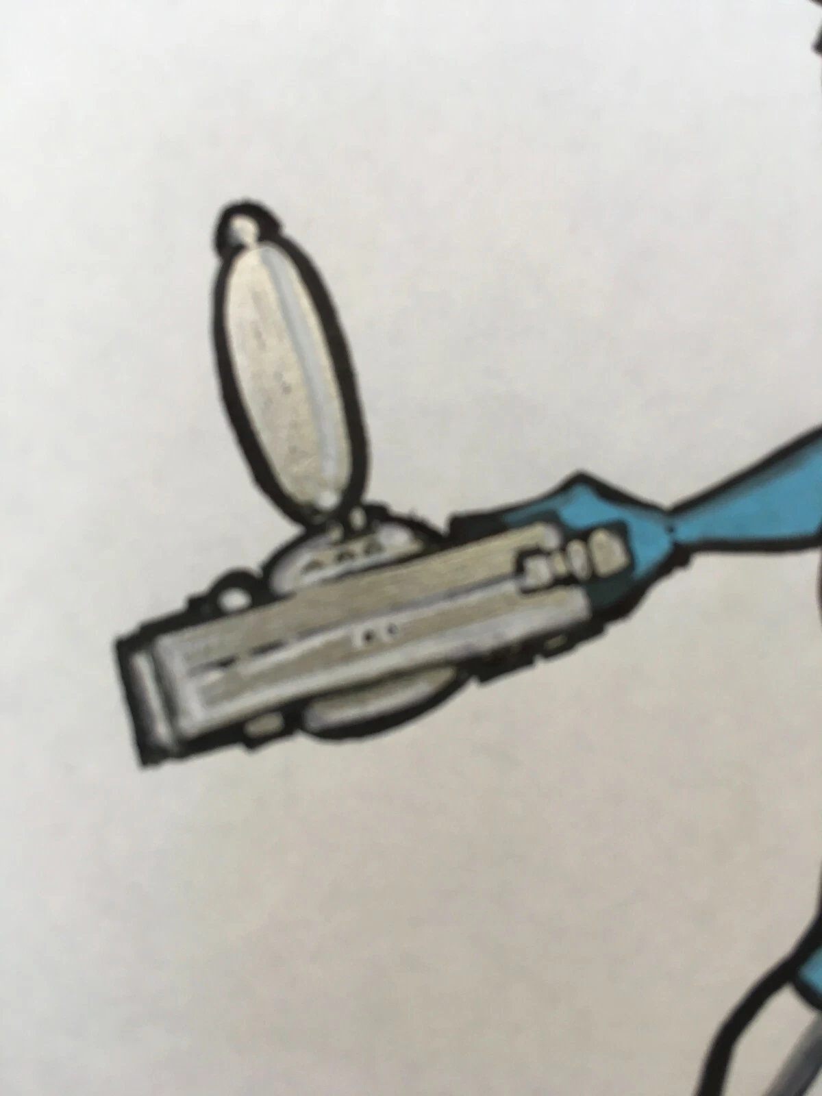 detail4_27426.jpg