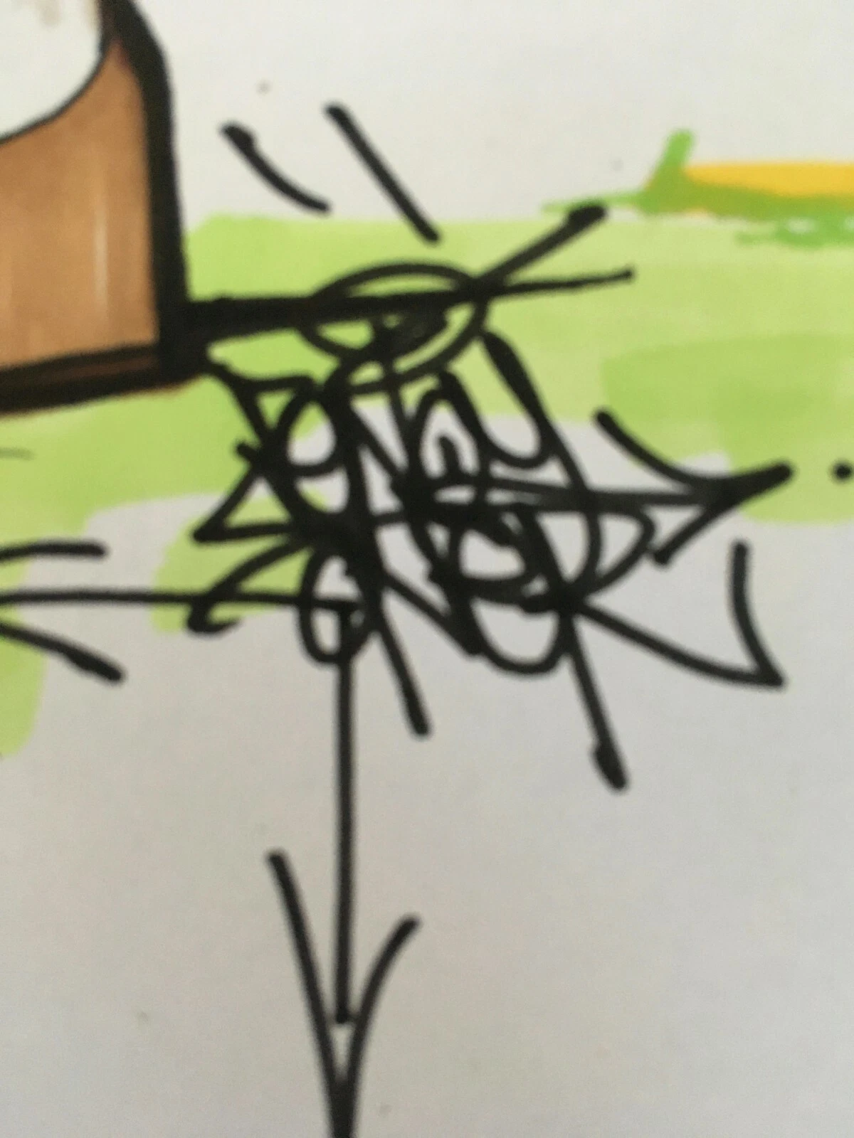 detail4_27412.jpg