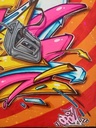 detail9_27408.jpg