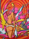 detail2_27401.jpg