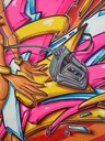 detail8_27407.jpg