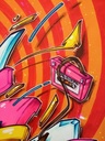 detail7_27406.jpg