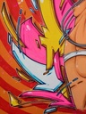 detail5_27404.jpg