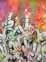 detail7_27384.jpg