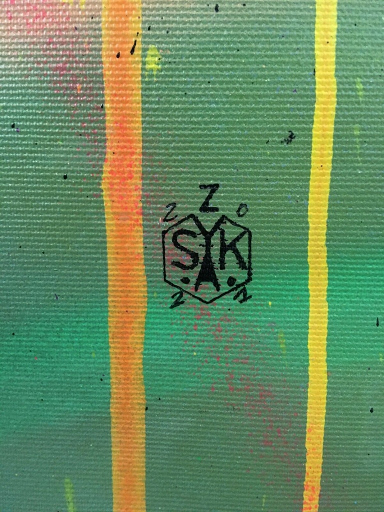 detail9_27386.jpg