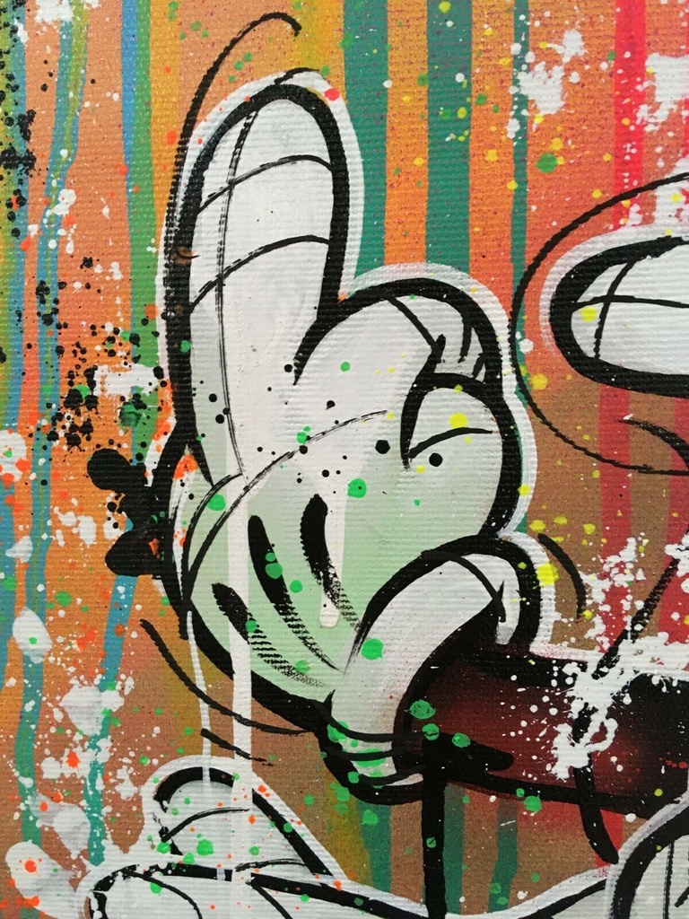 detail8_27385.jpg