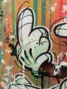 detail8_27385.jpg