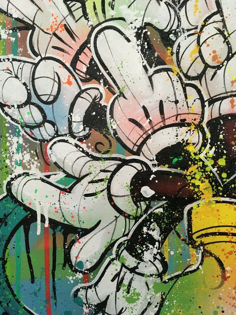 detail4_27381.jpg
