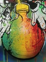 detail3_27380.jpg