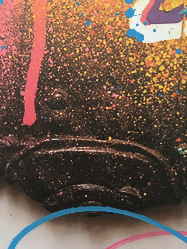 detail7_27368.jpg