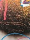 detail7_27368.jpg