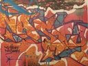 detail8_27369.jpg
