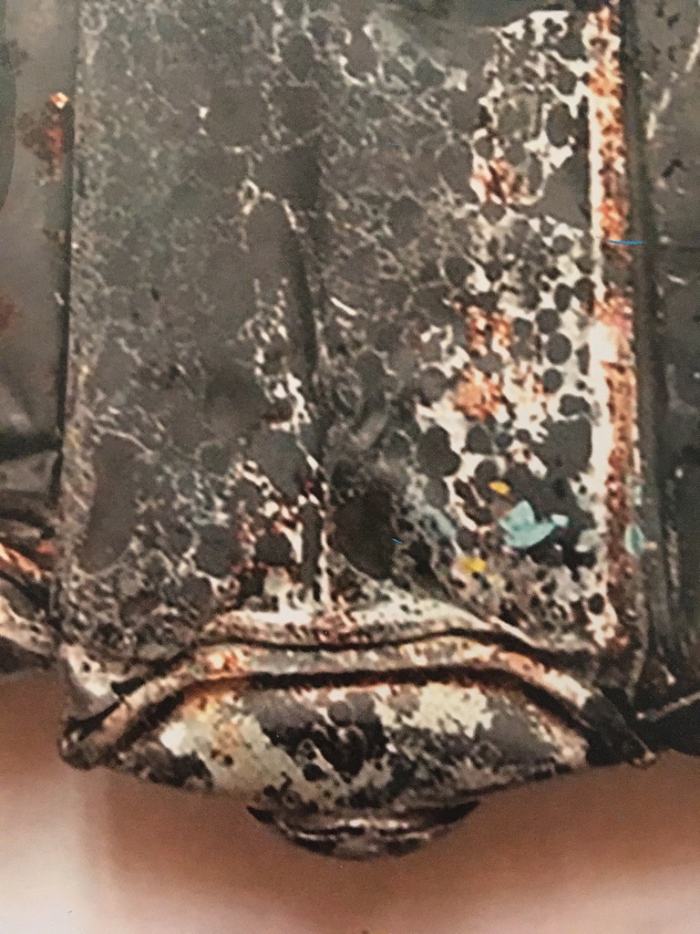 detail11_27372.jpg