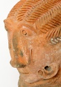 Seyni_Awa_Camara_04.jpg