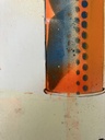 SPRAY CAN