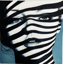 Silent stripes
