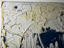 Painting Moving in Step with the Times