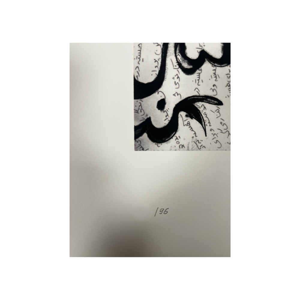 Untitled (Chest) — from Unveiling series2.png
