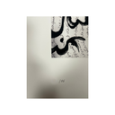 Untitled (Chest) — from Unveiling series2.png