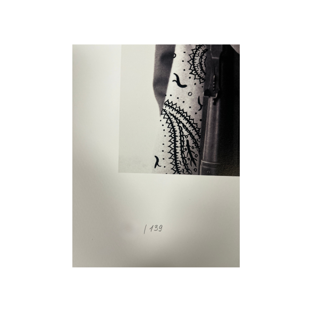 Untitled (from Women of Allah) 2.png