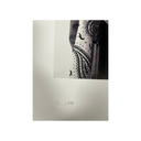 Untitled (from Women of Allah) 2.png