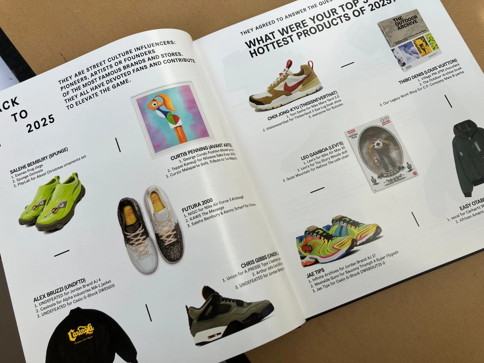 detail_15.jpg