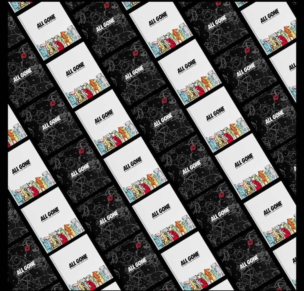 detail_08.jpg