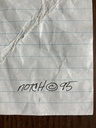 detail_03.jpg