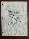 detail_01.jpg